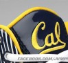 jordan-brand-2011-2012-college-team-pe-teaser-5