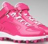 jordan-brand-breast-cancer-awareness-cleats-00