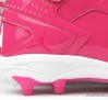 jordan-brand-breast-cancer-awareness-cleats-01