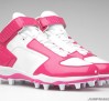jordan-brand-breast-cancer-awareness-cleats-02