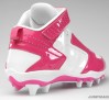 jordan-brand-breast-cancer-awareness-cleats-03