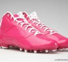 jordan-brand-breast-cancer-awareness-cleats-04