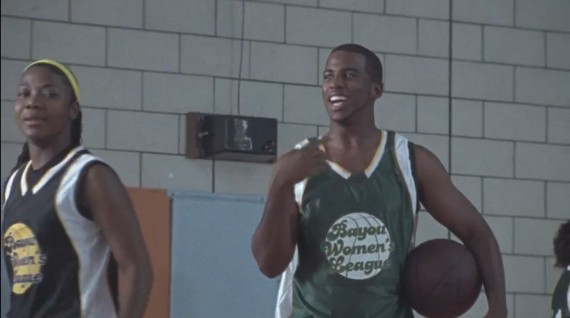 jordan-brand-love-the-game Jordan Brand Love The Game