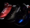 jordan-brand-the-inspiration