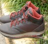 jordan-city-air-max-trk-10-570x379