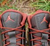 jordan-city-air-max-trk-11-570x379
