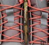jordan-city-air-max-trk-12-570x379