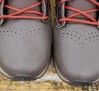 jordan-city-air-max-trk-13-570x379