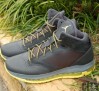 jordan-city-air-max-trk-14-570x379
