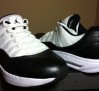 jordan-cmft-viz-air-11-concord-sample-ebay-012