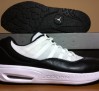 jordan-cmft-viz-air-11-concord-sample-ebay-016