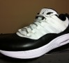 jordan-cmft-viz-air-11-concord-sample-ebay-03