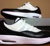 jordan-cmft-viz-air-11-concord-sample-ebay-04