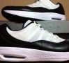 jordan-cmft-viz-air-11-concord-sample-ebay-summary