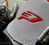jordan-cp-2quick-black-cement-1-570x374