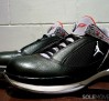 jordan-cp-2quick-black-cement-2-570x399