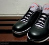jordan-cp-2quick-black-cement-3-570x406
