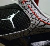 jordan-cp-2quick-black-cement-4-570x380