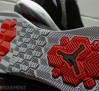 jordan-cp-2quick-black-cement-5-570x431