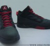 jordan-f2f-II-00