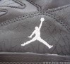 jordan-f2f-II-01