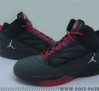 jordan-f2f-II-02