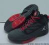 jordan-f2f-II-04