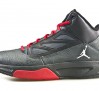 jordan-f2f-II-black-grey-red-1