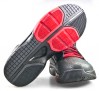 jordan-f2f-II-black-grey-red-2