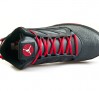 jordan-f2f-II-black-grey-red-3