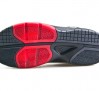 jordan-f2f-II-black-grey-red-4