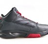 jordan-f2f-II-black-grey-red-5