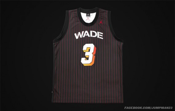 jordan-fly-wade-2-apparel-00 Jordan Fly Wade 2 Apparel Collection