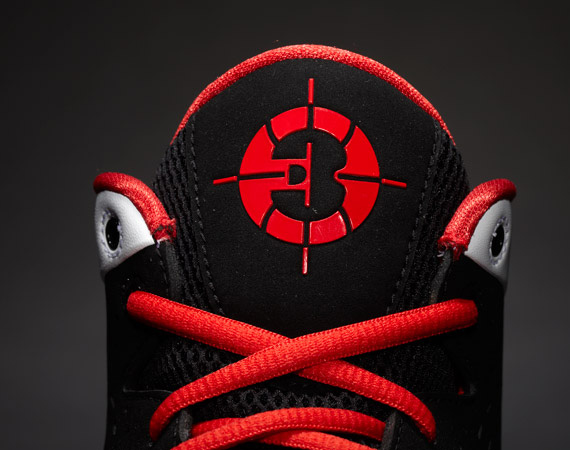 jordan-fly-wade-logo-10-06-11 Nike Settles Wade Logo Lawsuit With Point 3 Basketball