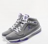 jordan-iso-2-grey-purple-00