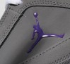 jordan-iso-2-grey-purple-01