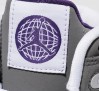 jordan-iso-2-grey-purple-02