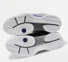 jordan-iso-2-grey-purple-03
