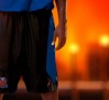 jordan-melo-m8-apparel-collection-00