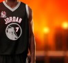 jordan-melo-m8-apparel-collection-02