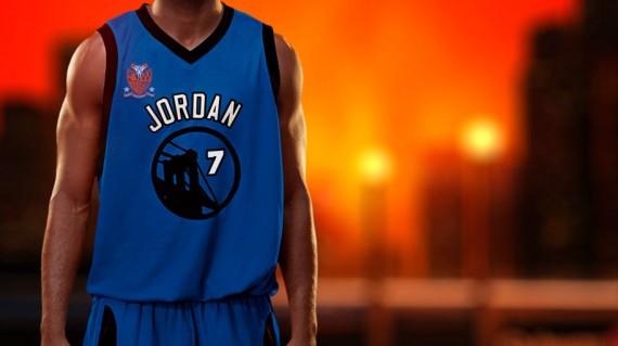 jordan-melo-m8-apparel-collection-03 Jordan Melo M8 Apparel Collection