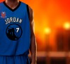 jordan-melo-m8-apparel-collection-03