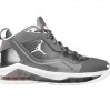 jordan-melo-m8-cool-grey-00