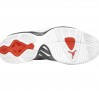 jordan-melo-m8-cool-grey-01