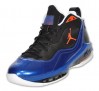 jordan-melo-m8-ny-away-fnl-01