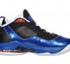 jordan-melo-m8-ny-away-fnl-03