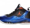 jordan-melo-m8-ny-away-fnl-04