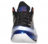 jordan-melo-m8-ny-away-fnl-05