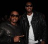 jordan-melo-m8-pier-54-00