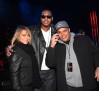 jordan-melo-m8-pier-54-01